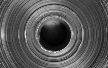 Langley Mill edpm waterproofing