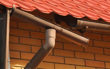 Langley Mill gutter repair costs
