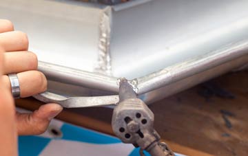 disadvantages of Langley Mill lead roofing